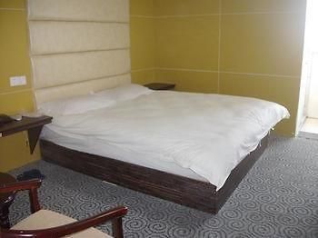 Yalanfang Hotel Szucsou Kültér fotó