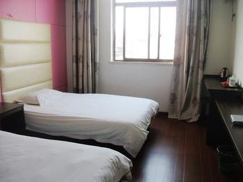 Yalanfang Hotel Szucsou Kültér fotó